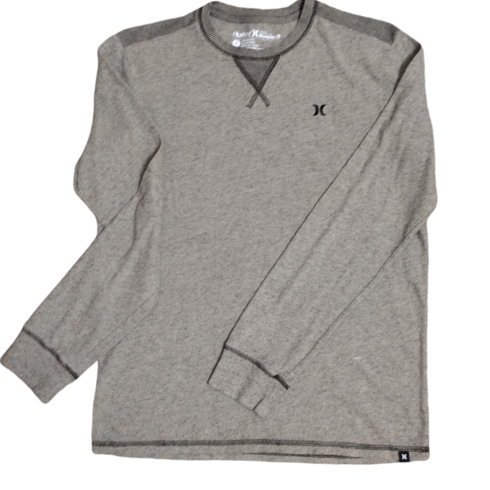 Hurley Premium Fit Buckle Exclusive - Picture 1 of 6